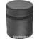 Leica Soft Leather Case for 28-35-50mm M-Lens