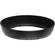 Canon EW-75B II Lens Hood