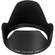 Canon EW-78B II Lens Hood
