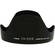 Canon EW-83D II Lens Hood