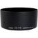 Canon ES-71 II Lens Hood