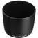 Canon ET-78 II Lens Hood