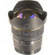 Tamron Lente Autofoco 14mm f/2.8 Aesf�rica IF