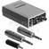 Horita PT3 Portable Audio Tone Generator