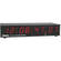 Horita TR-100 LTC Reader / LED Display / MIDI Translator