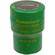 Hasselblad Nickel Metal Hydride (NiMH) Rechargeable Battery