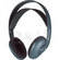 Beyerdynamic DT 131 Headphone