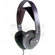 Beyerdynamic DT 131 TV Headphone