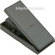 Yamaha FC9 - Dual Volume Control Foot Pedal