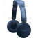 Yamaha RH5Ma Headphone