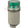 Fujifilm Water Conditioning Cartridge