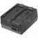 Canon CA-600 AC Adapter Charger