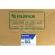 Fujifilm PZ-SG ER 10" Glossy Receiver Paper (197' Roll)
