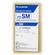 Fujifilm PZ-SM 4" Matte Receiver Paper (197' Roll)