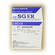 Fujifilm PZ-SG ER 11" Glossy Receiver Paper (197' Roll)