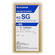 Fujifilm PZ-SG ER 12.4" Glossy Receiver Paper (197' Roll)