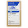 Fujifilm PZ-SM ER 12.4" Matte Receiver Paper (197' Roll)