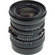 Hasselblad 50mm f/4 CFI Distagon FLE T Lens