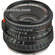 Hasselblad 80mm f/2.8 CFE Lens