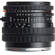 Hasselblad 100mm f/3.5 CFI Planar T Lens