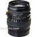 Hasselblad 150mm f/4 CFI Sonnar T Lens