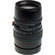 Hasselblad 180mm f/4 CFI Sonnar T Lens