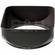 Hasselblad Lens Hood for 50mm CFi Lens