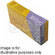 Kodak Portra-160NC 120 Color Print Film (ISO-160) - Pro Pack 5 Rolls