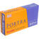 Kodak Portra 160NC 220 Color Print Film (ISO-160) - Pro Pack 5 Rolls