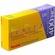 Kodak Portra-400NC 120 Professional Color Print Film (ISO-400)