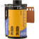 Kodak Portra-400NC 135-36 Professional Color Print Film (ISO-400)
