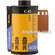 Kodak Portra-400NC 135-36 Color Print Film (ISO-400) - Pro Pack 5 Rolls