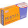 Kodak Portra-400NC 220 Color Print Film (ISO-400) - Pro Pack 5 Rolls