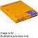 Kodak Portra-400NC 4x5" 10 Sheets Professional Color Print Film (ISO-400)