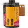 Kodak Portra-400VC 135-36 Professional Color Print Film (ISO-400)