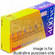 Kodak Portra-400VC 220 Color Print Film (ISO-400) - Pro Pack 5 Rolls