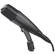 Sennheiser MD421-II Microphone