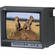 JVC TM-A13SU 13" Color Monitor