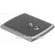 Libec HM2006 Quick Release Plate