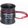 Rodenstock 6x Aspheric Loupe - Black