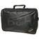 General Brand Case for Logan 501 Light Box