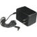 Marshall VPS-12500 12v AC (500ma) Power Supply