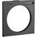 LEE Filters 4x4" Soft Polyester Filter Set
