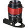 Silvestri 6x Multi-Coated Duo-Loupe