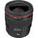 Canon Wide Angle EF 35mm f/1.4L USM Autofocus Lens