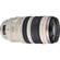 Canon 100-400mm f/4.5-5.6L IS USM Autofocus Lens