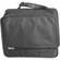 Braun Case for Novamat 150, 2000 & 330AF Projectors