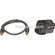 Canon FA-200 Flash Adapter - for Canon XL-1 DV Camcorder