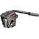 Manfrotto by Bogen Imaging 3433 (501) Pro Video Head
