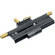 Bogen / Manfrotto 3419 Micro Positioning Plate